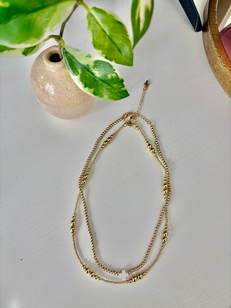 E New inspired jewelry