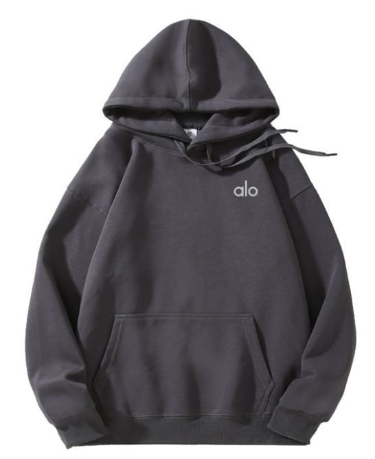 Alo Sweatsuit