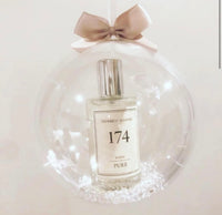 Royal designer inspired perfumes black friday special